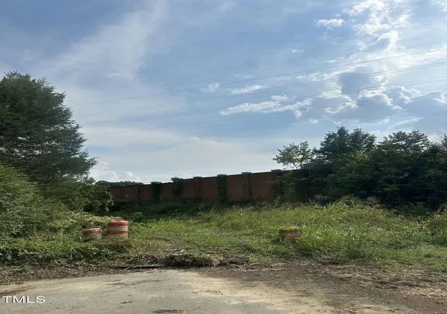 Photo 2 of Land for sale at 1902 Ruffin St, Durham, NC 27704 | MLS# 10189242 | Listing updated on 2026-08-28