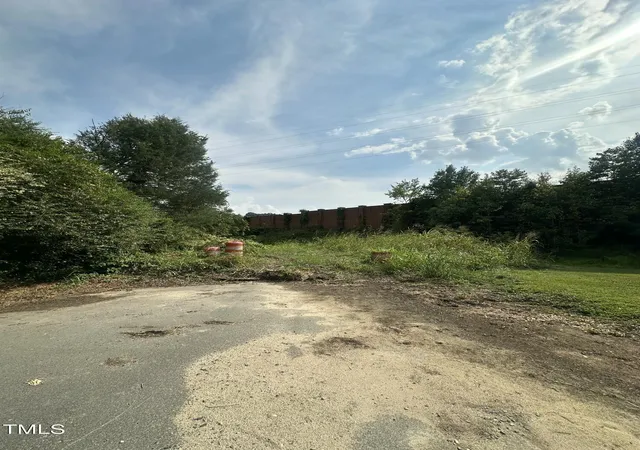 Photo 4 of Land for sale at 1902 Ruffin St, Durham, NC 27704 | MLS# 10189242 | Listing updated on 2026-08-28