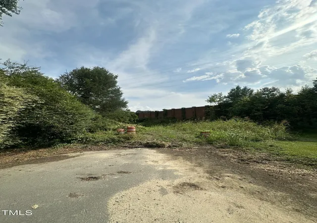 Photo 5 of Land for sale at 1902 Ruffin St, Durham, NC 27704 | MLS# 10189242 | Listing updated on 2026-08-28