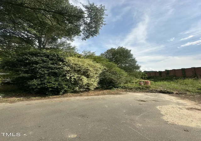 Photo 7 of Land for sale at 1902 Ruffin St, Durham, NC 27704 | MLS# 10189242 | Listing updated on 2026-08-28