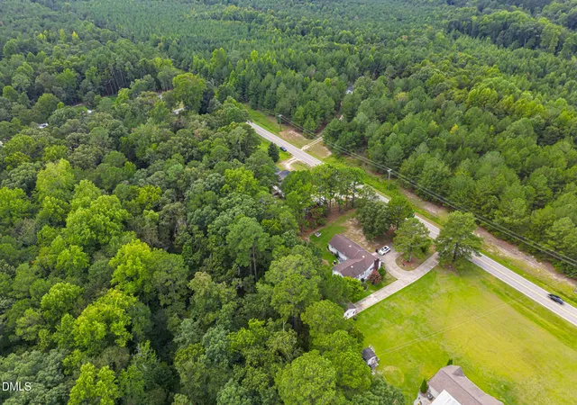Photo 44 of Manufactured home for sale at 499 Nursery Rd, Lillington, NC 27546 | MLS# 10189433 | Listing updated on 2026-09-03