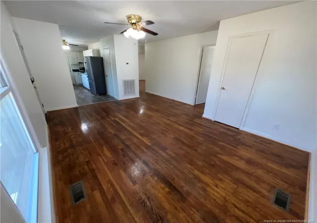Photo 2 of Single family home for sale at 310 Wrightsboro Rd, Fayetteville, NC 28304 | MLS# 768495 | Listing updated on 2026-08-28