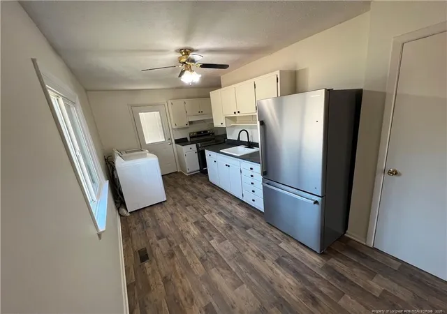Photo 3 of Single family home for sale at 310 Wrightsboro Rd, Fayetteville, NC 28304 | MLS# 768495 | Listing updated on 2026-08-28
