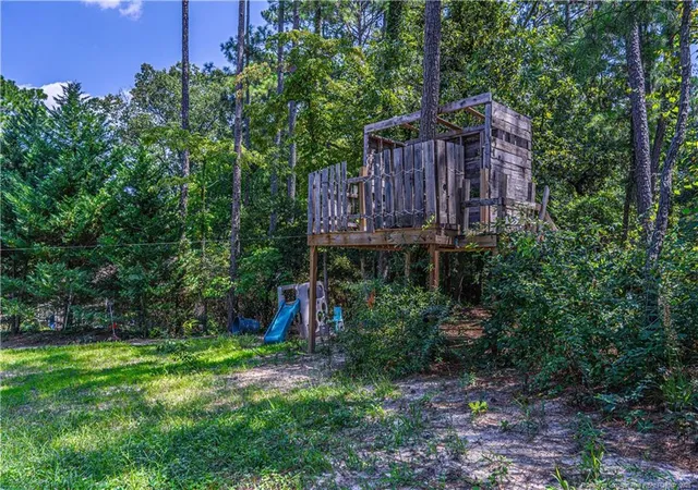 Photo 50 of Single family home for sale at 170 Lakeview Dr, Southern Pines, NC 28387 | MLS# 768498 | Listing updated on 2026-09-01