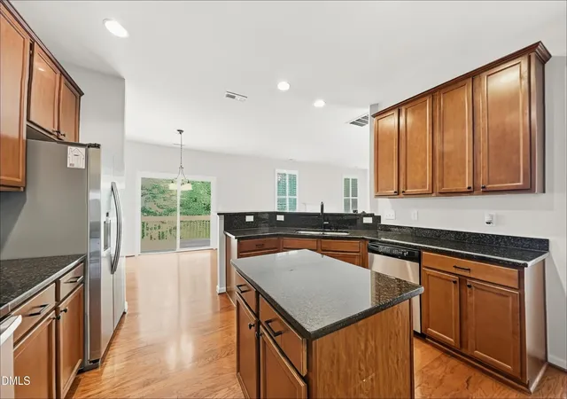 Photo 4 of Single family home for sale at 117 Rosebud Ln, Durham, NC 27704 | MLS# 10189658 | Listing updated on 2026-08-30