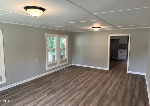 Photo 3 of Single family home for sale at 112 2Nd St, Erwin, NC 28339 | MLS# 10189396 | Listing updated on 2026-09-24