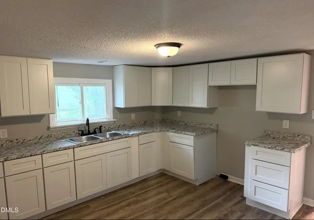 Photo 4 of Single family home for sale at 112 2Nd St, Erwin, NC 28339 | MLS# 10189396 | Listing updated on 2026-09-24