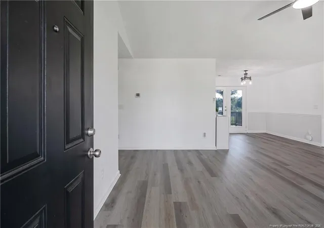 Photo 5 of Single family home for sale at 129 Cavalier Dr, Raeford, NC 28376 | MLS# 766775 | Listing updated on 2026-08-28