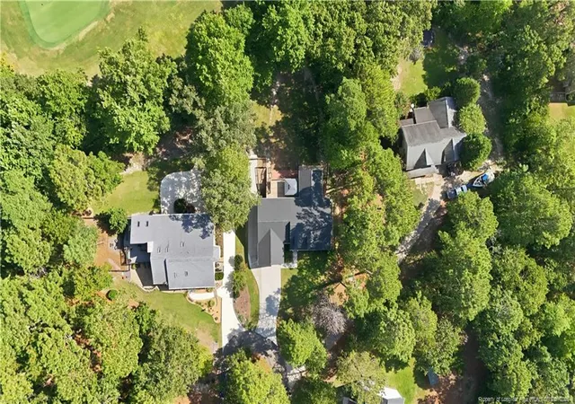 Photo 3 of Single family home for sale at 42 Tee Trl, Sanford, NC 27332 | MLS# 768501 | Listing updated on 2026-08-28