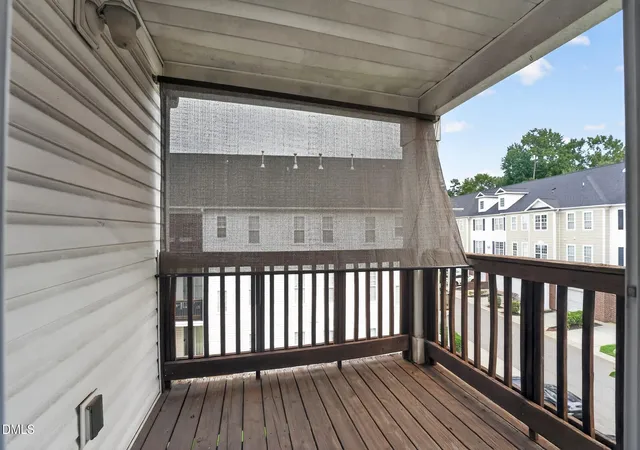 Photo 17 of Single family home for sale at 6365 Park Creek Dr, Charlotte, NC 28262 | MLS# 10189321 | Listing updated on 2026-09-14