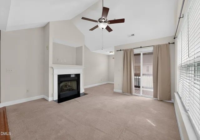 Photo 2 of Single family home for sale at 6365 Park Creek Dr, Charlotte, NC 28262 | MLS# 10189321 | Listing updated on 2026-09-14