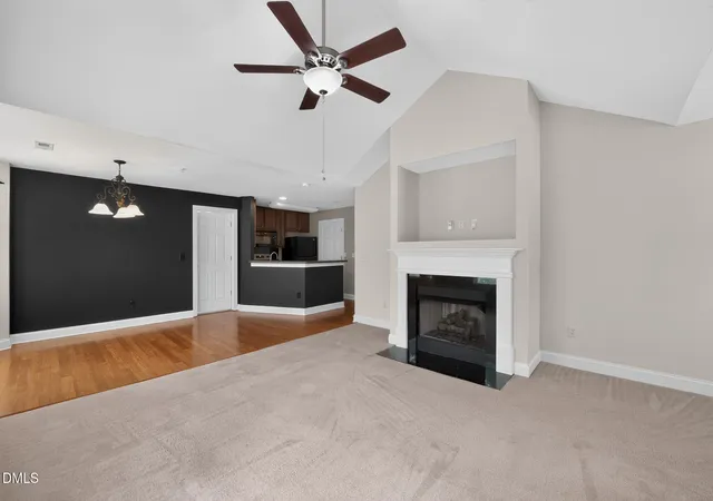 Photo 2 of Single family home for sale at 6365 Park Creek Dr, Charlotte, NC 28262 | MLS# 10189321 | Listing updated on 2026-09-14
