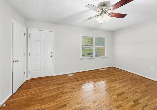 Photo 2 of Single family home for sale at 109 Mary Cir, Angier, NC 27501 | MLS# 10189654 | Listing updated on 2026-08-30
