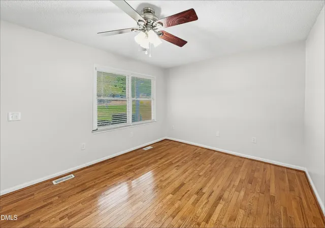 Photo 3 of Single family home for sale at 109 Mary Cir, Angier, NC 27501 | MLS# 10189654 | Listing updated on 2026-08-30