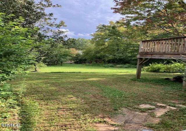 Photo 3 of Sale Pending at 228 Dublin Rd, Raleigh, NC 27609 | MLS# 10189483 | Listing updated on 2026-09-15