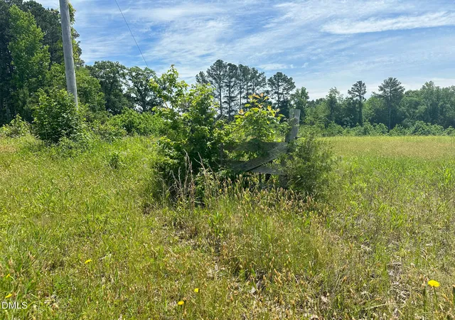 Photo 4 of Sale Pending at 3375 Bonlee Bennett Rd, Siler City, NC 27344 | MLS# 10189330 | Listing updated on 2026-09-08