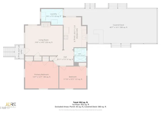 Photo 27 of Single family home for sale at 325 W Gilbreath St, Graham, NC 27253 | MLS# 10189478 | Listing updated on 2026-09-07