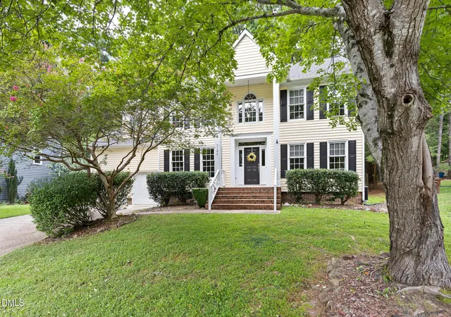 Photo 2 of Single family home for sale at 3100 Mellwood Dr, Durham, NC 27712 | MLS# 10189545 | Listing updated on 2026-09-18