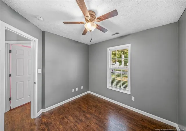 Photo 26 of Sale Pending at 716 Mill Bay Dr, Stedman, NC 28391 | MLS# 768264 | Listing updated on 2026-09-11