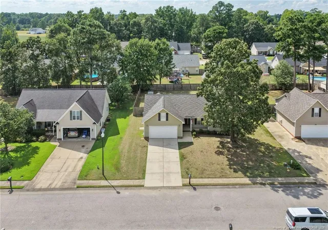 Photo 4 of Sale Pending at 716 Mill Bay Dr, Stedman, NC 28391 | MLS# 768264 | Listing updated on 2026-09-11