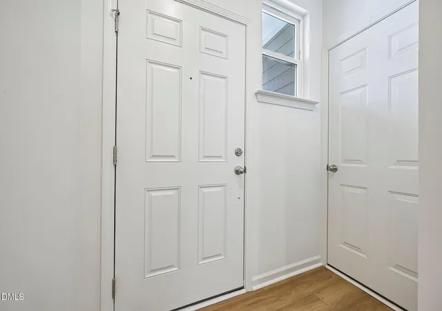 Photo 3 of Townhouse for sale at 3023 Glen Lyon Dr, Durham, NC 27703 | MLS# 10189371 | Listing updated on 2026-09-18