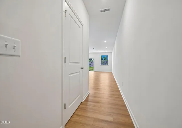 Photo 3 of Townhouse for sale at 3023 Glen Lyon Dr, Durham, NC 27703 | MLS# 10189371 | Listing updated on 2026-09-18