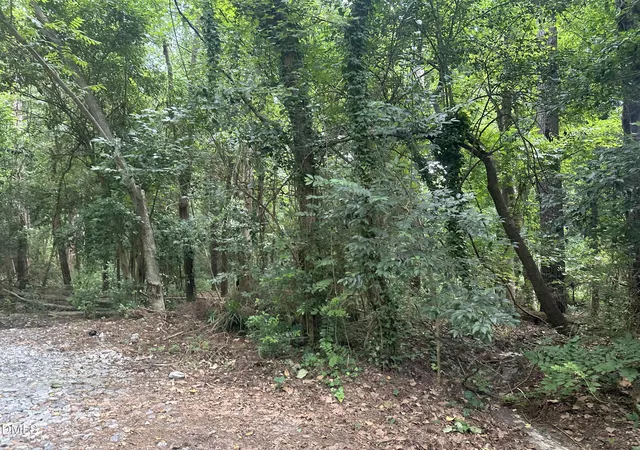 Land for sale at 0 Cedar Ln, Garner, NC 27529 | MLS# 10189359