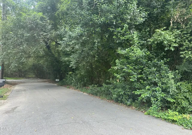 Photo 2 of Land for sale at 0 Cedar Ln, Garner, NC 27529 | MLS# 10189359 | Listing updated on 2026-08-28