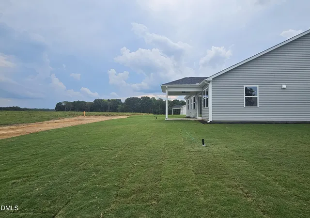 Photo 3 of Single family home for sale at 93 Coco Ln, Clayton, NC 27520 | MLS# 10189403 | Listing updated on 2026-08-29