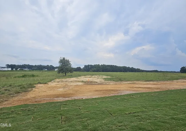 Photo 3 of Single family home for sale at 93 Coco Ln, Clayton, NC 27520 | MLS# 10189403 | Listing updated on 2026-08-29