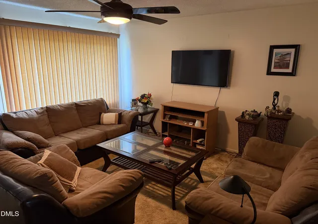 Photo 4 of Single family home for sale at 317 Aiken Ave, Creedmoor, NC 27522 | MLS# 10189381 | Listing updated on 2026-08-28