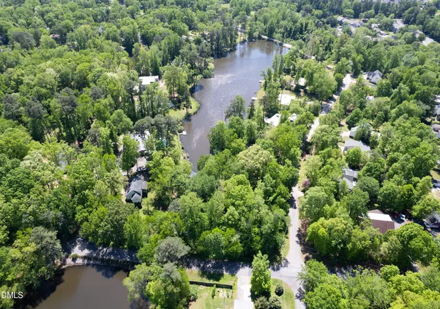 Photo 1 of Land for sale at 2130 Timberlake Dr, Raleigh, NC 27604 | MLS# 10189465 | Listing updated on 2026-08-28