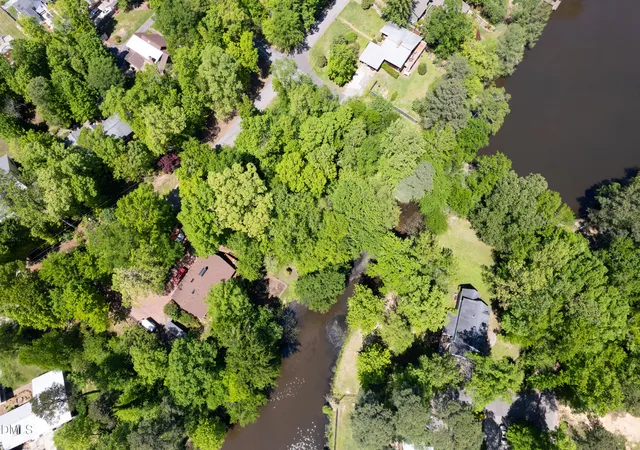 Photo 2 of Land for sale at 2130 Timberlake Dr, Raleigh, NC 27604 | MLS# 10189465 | Listing updated on 2026-08-28