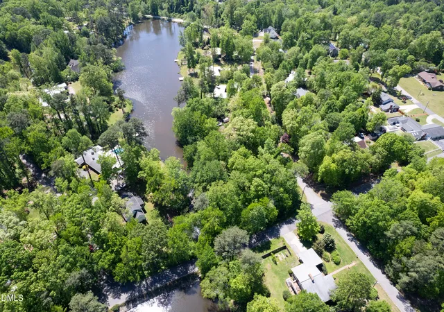 Photo 3 of Land for sale at 2130 Timberlake Dr, Raleigh, NC 27604 | MLS# 10189465 | Listing updated on 2026-08-28