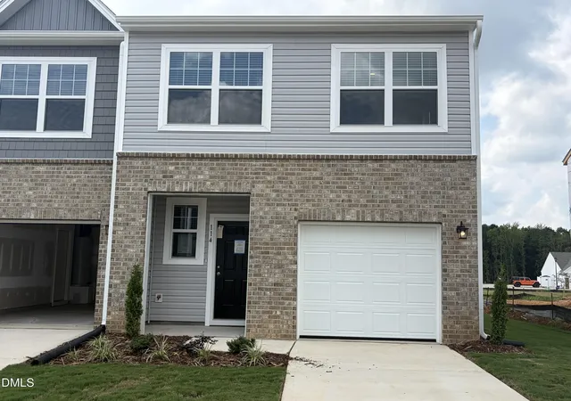 Photo 1 of Sale Pending at 114 S Meyers Ct, Clayton, NC 27520 | MLS# 10189387 | Listing updated on 2026-09-20