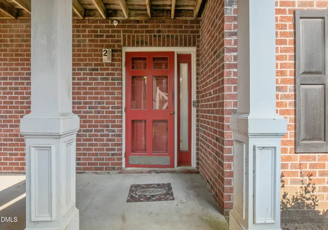 Photo 3 of Condo for sale at 352 Bubble Creek Ct #2, Fayetteville, NC 28311 | MLS# 10189417 | Listing updated on 2026-09-07