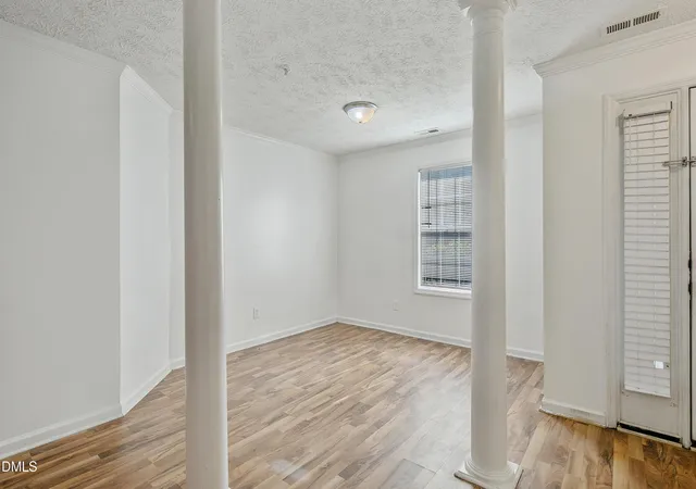 Photo 4 of Condo for sale at 352 Bubble Creek Ct #2, Fayetteville, NC 28311 | MLS# 10189417 | Listing updated on 2026-09-07