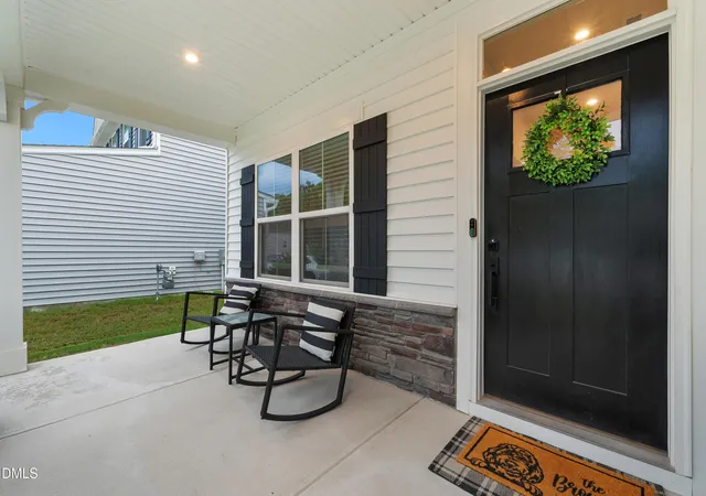 Photo 2 of Single family home for sale at 1128 Ryan Meadow Dr, Monroe, NC 28110 | MLS# 10189444 | Listing updated on 2026-08-28