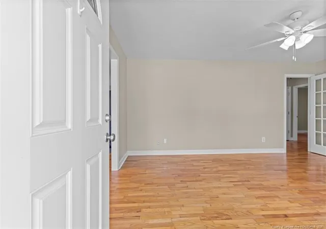 Photo 4 of Single family home for sale at 4933 Redwood Dr, Fayetteville, NC 28304 | MLS# 768351 | Listing updated on 2026-08-28