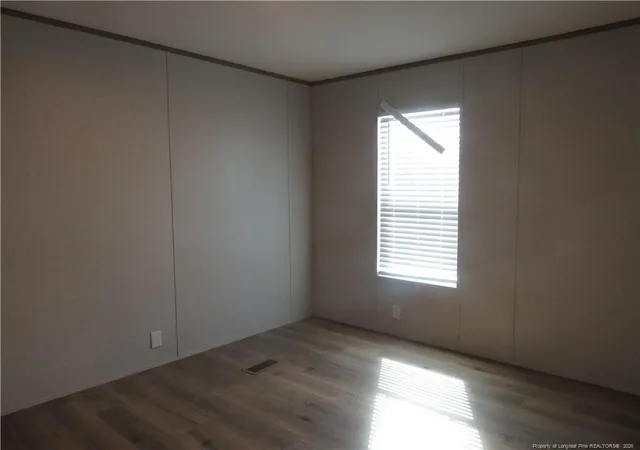 Photo 13 of Manufactured home for sale at 2633 E White Pond Rd, Fairmont, NC 28340 | MLS# 768521 | Listing updated on 2026-08-31