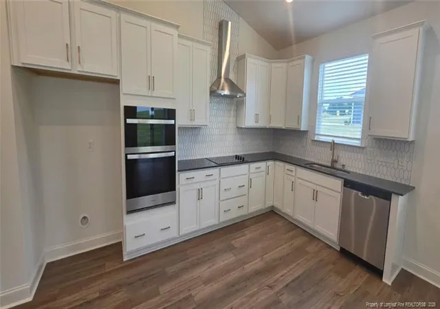 Photo 2 of Single family home for sale at 208 Matthew Meadow Ln, Lillington, NC 27546 | MLS# 768522 | Listing updated on 2026-09-10