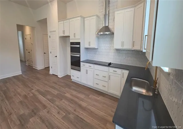 Photo 4 of Single family home for sale at 208 Matthew Meadow Ln, Lillington, NC 27546 | MLS# 768522 | Listing updated on 2026-09-10