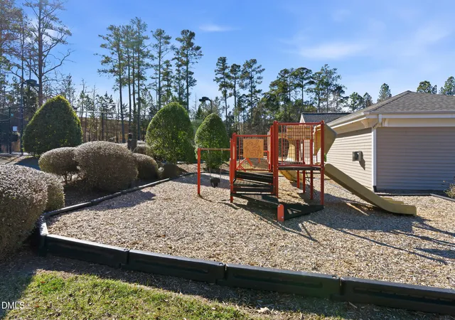 Photo 43 of Condo for sale at 623 Ives Ct, Chapel Hill, NC 27514 | MLS# 10189434 | Listing updated on 2026-08-28
