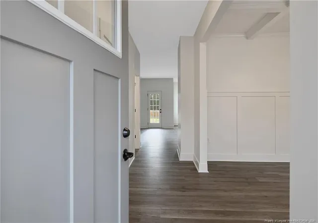 Photo 2 of Single family home for sale at 644 W Summerchase Dr, Fayetteville, NC 28311 | MLS# 767973 | Listing updated on 2026-08-28