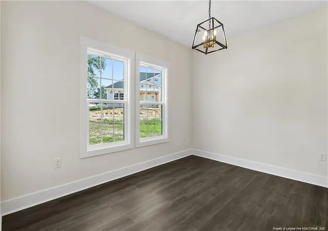 Photo 4 of Single family home for sale at 644 W Summerchase Dr, Fayetteville, NC 28311 | MLS# 767973 | Listing updated on 2026-08-28