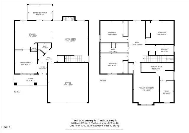 Photo 45 of Single family home for sale at 219 Ingram Fields Dr, Goldsboro, NC 27530 | MLS# 10189442 | Listing updated on 2026-08-28
