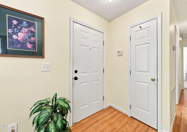 Photo 3 of Single family home for sale at 607 Garrison Ave, Clayton, NC 27520 | MLS# 10189611 | Listing updated on 2026-09-20