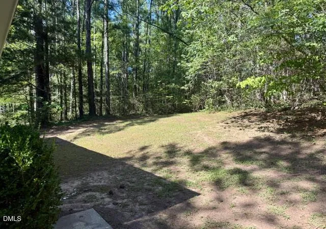 Photo 3 of Single family home for sale at 110 Honeysuckle Ln, Durham, NC 27703 | MLS# 10189457 | Listing updated on 2026-09-17