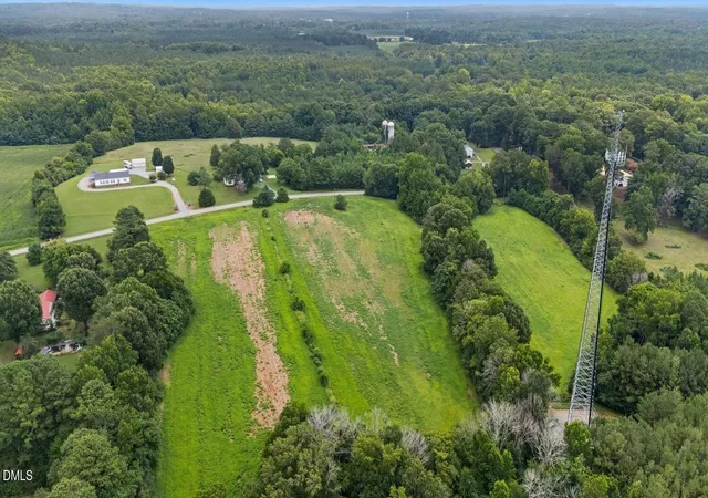 Photo 2 of Mansion for sale at 105 Mitchells Chapel Rd, Pittsboro, NC 27312 | MLS# 10189770 | Listing updated on 2026-08-31