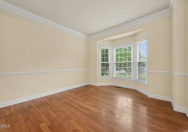 Photo 3 of Single family home for sale at 10209 Swanhaven Ct, Raleigh, NC 27617 | MLS# 10189548 | Listing updated on 2026-09-11